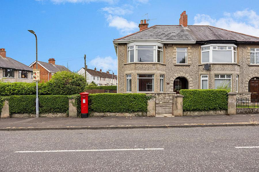 83 Locksley Park