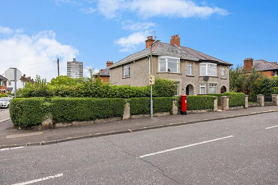 83 Locksley Park