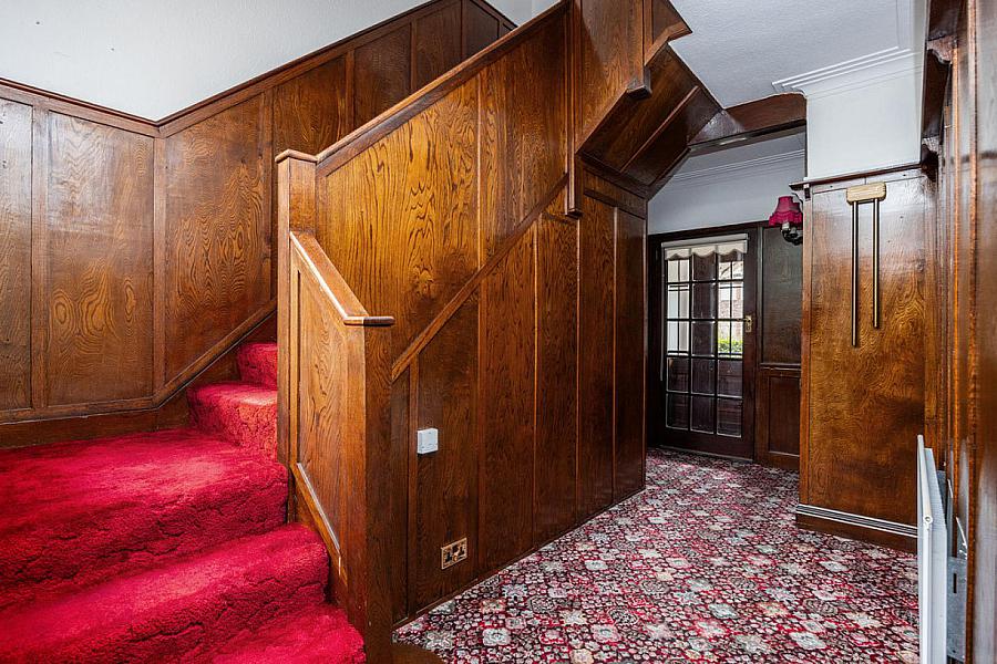 83 Locksley Park