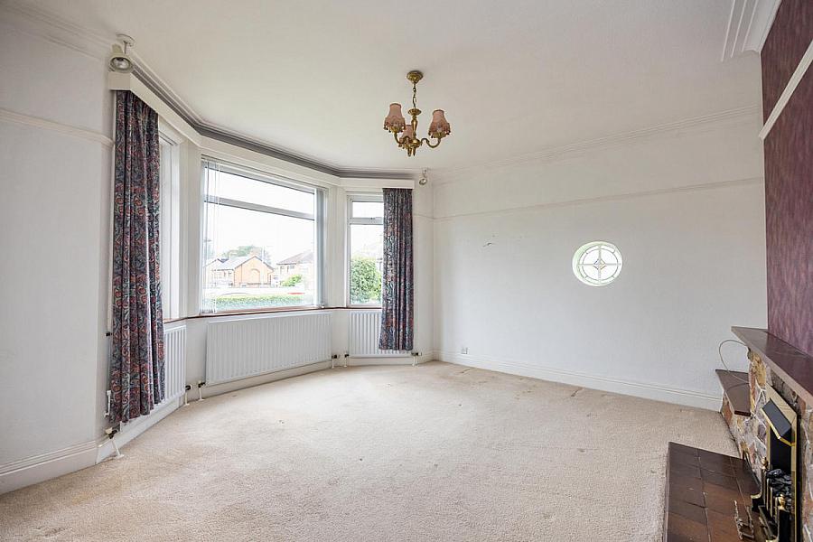 83 Locksley Park