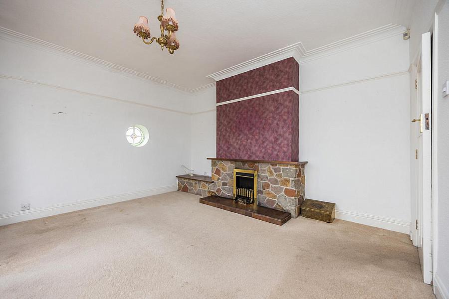 83 Locksley Park