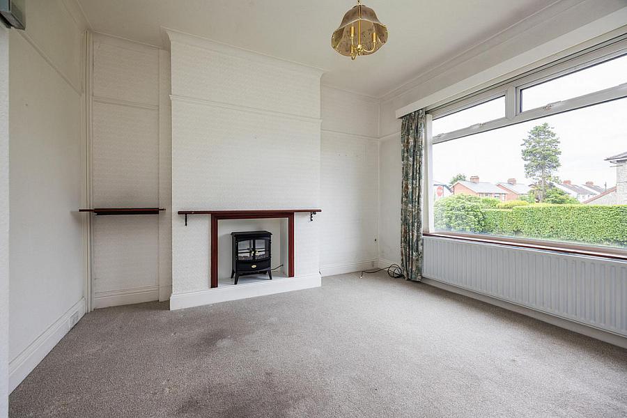 83 Locksley Park
