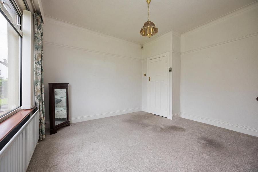 83 Locksley Park
