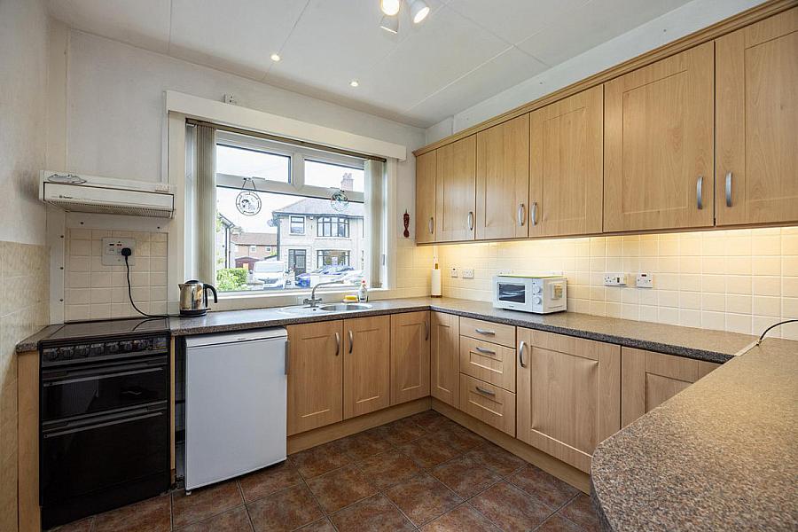 83 Locksley Park