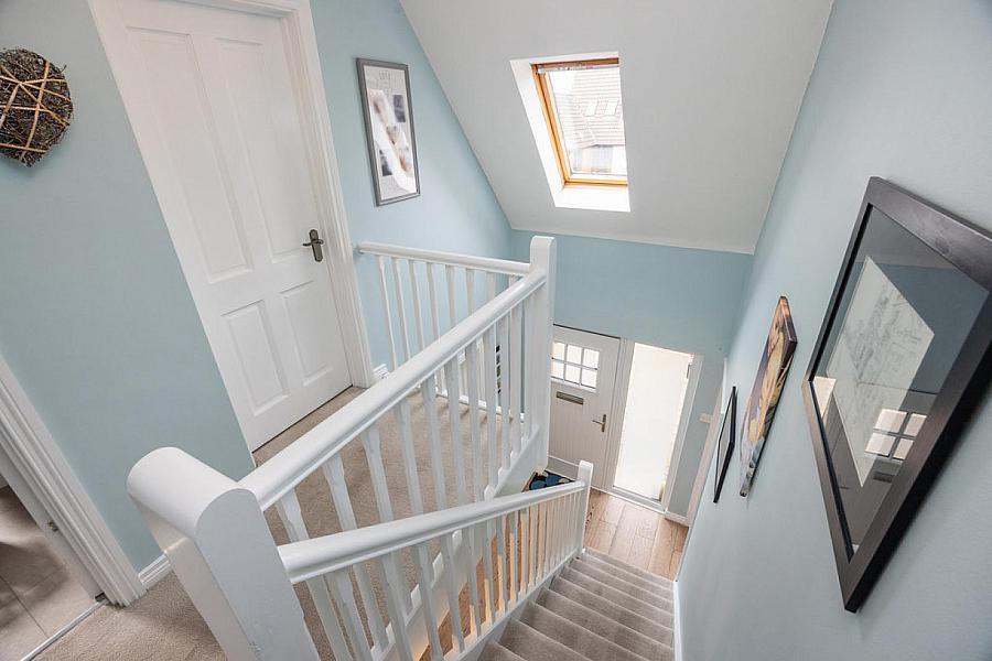 27 Greer Park Heights