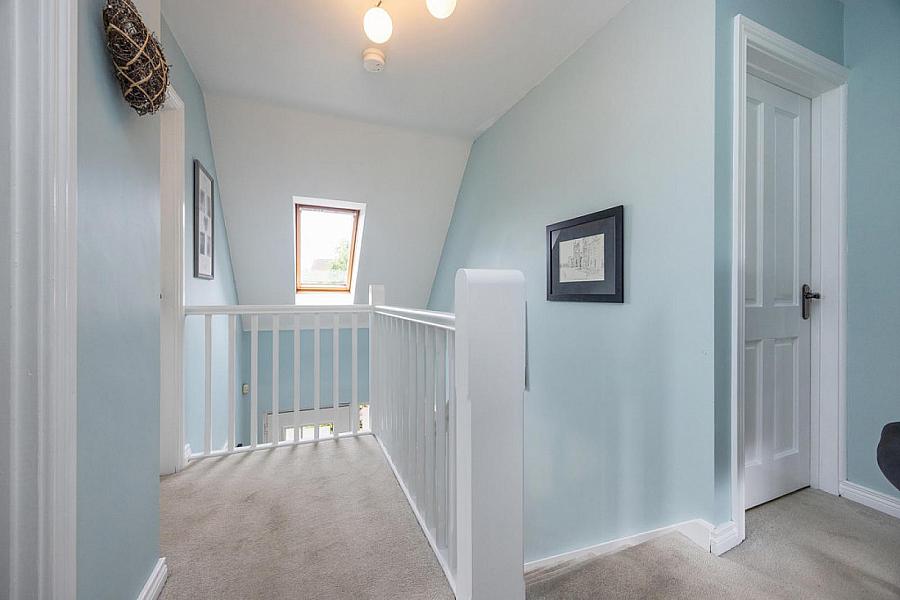 27 Greer Park Heights