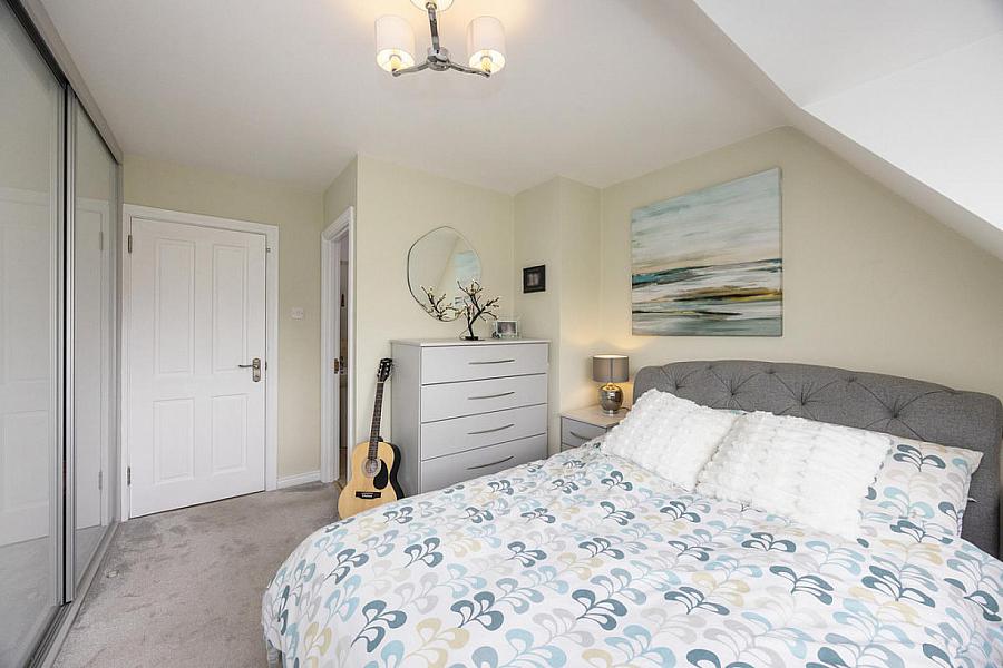 27 Greer Park Heights