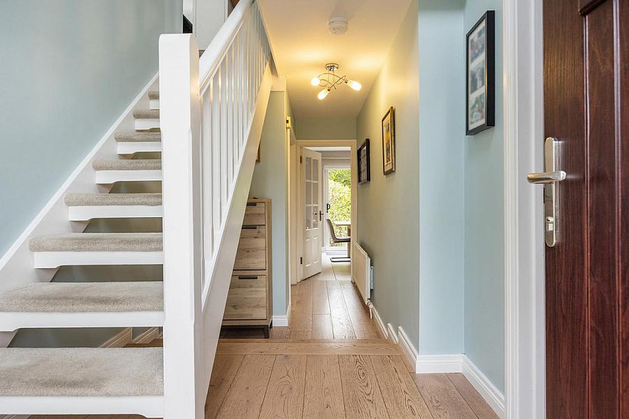 27 Greer Park Heights