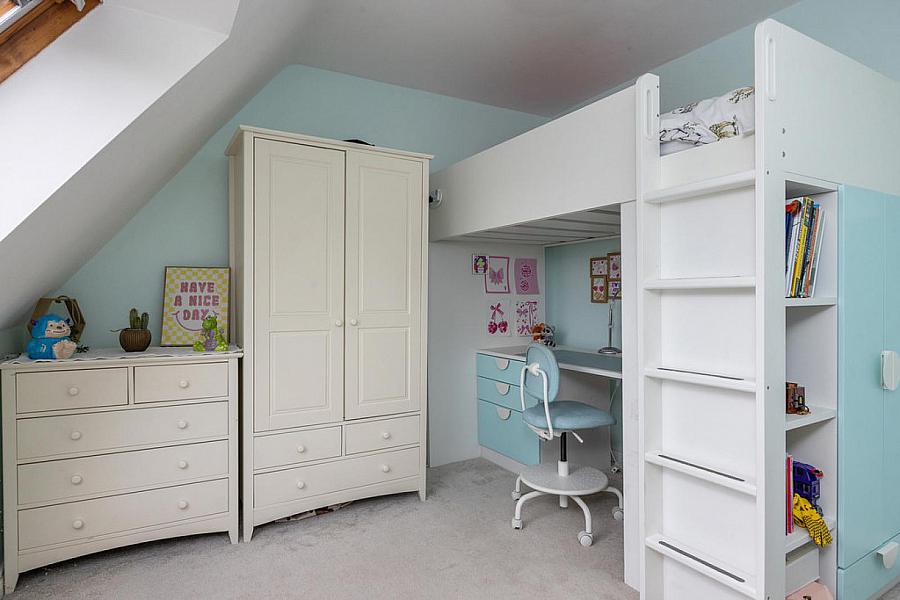 27 Greer Park Heights