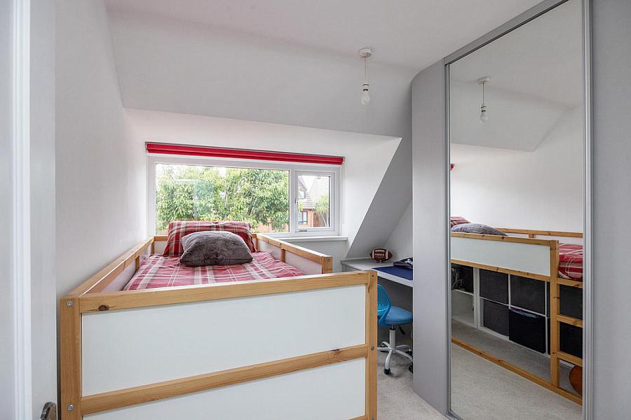 27 Greer Park Heights