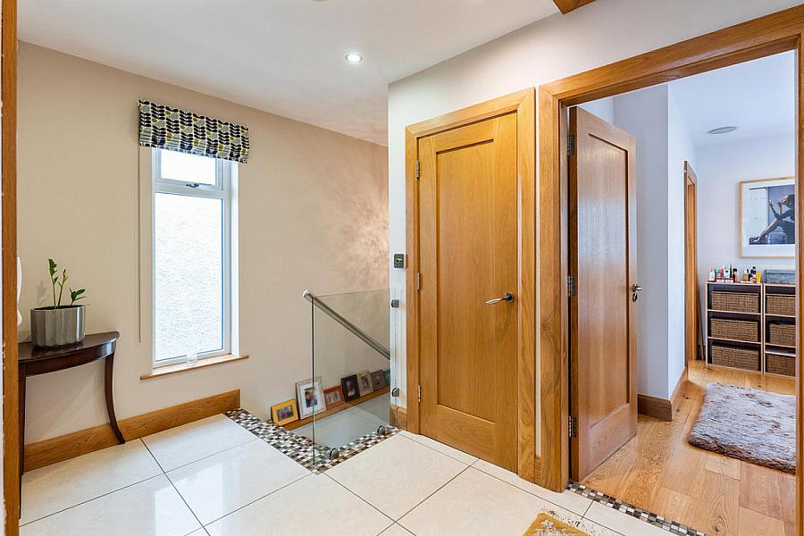 242 Malone Road 242 Malone Road