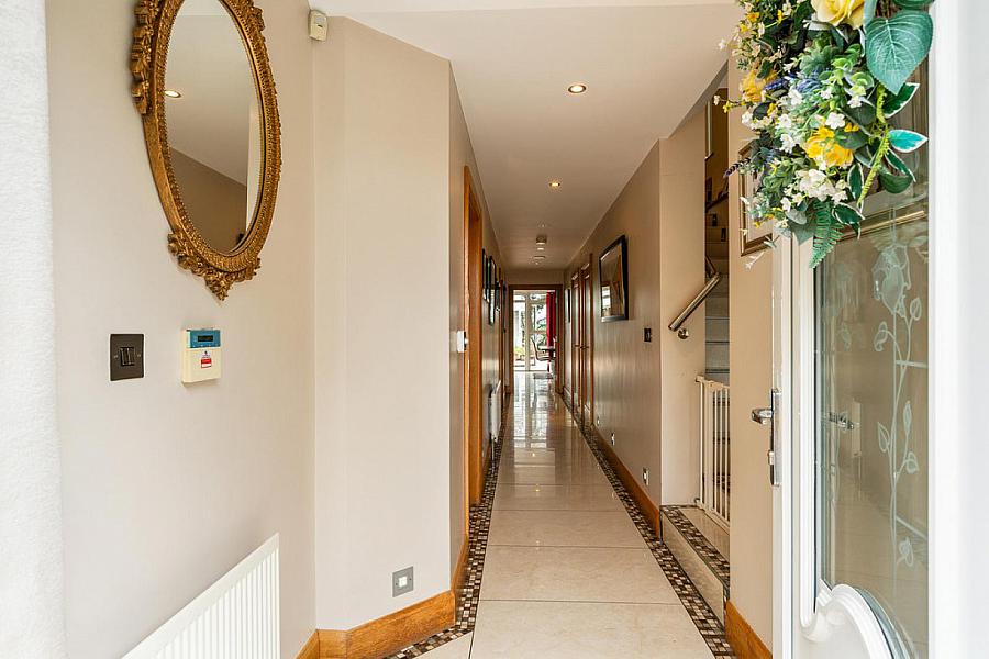 242 Malone Road