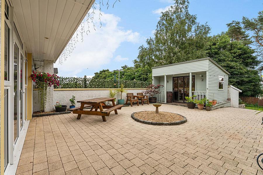 242 Malone Road