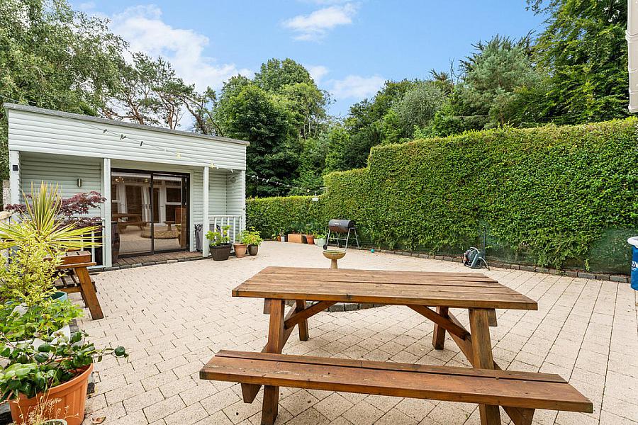 242 Malone Road