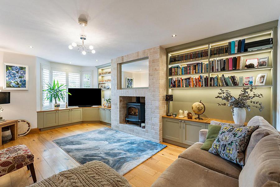 242 Malone Road