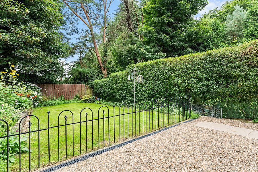 242 Malone Road
