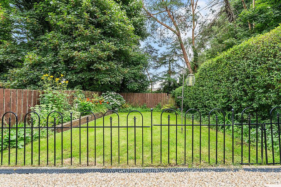 242 Malone Road