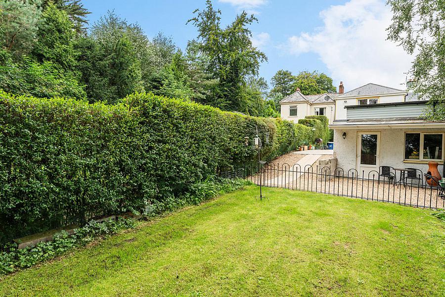 242 Malone Road