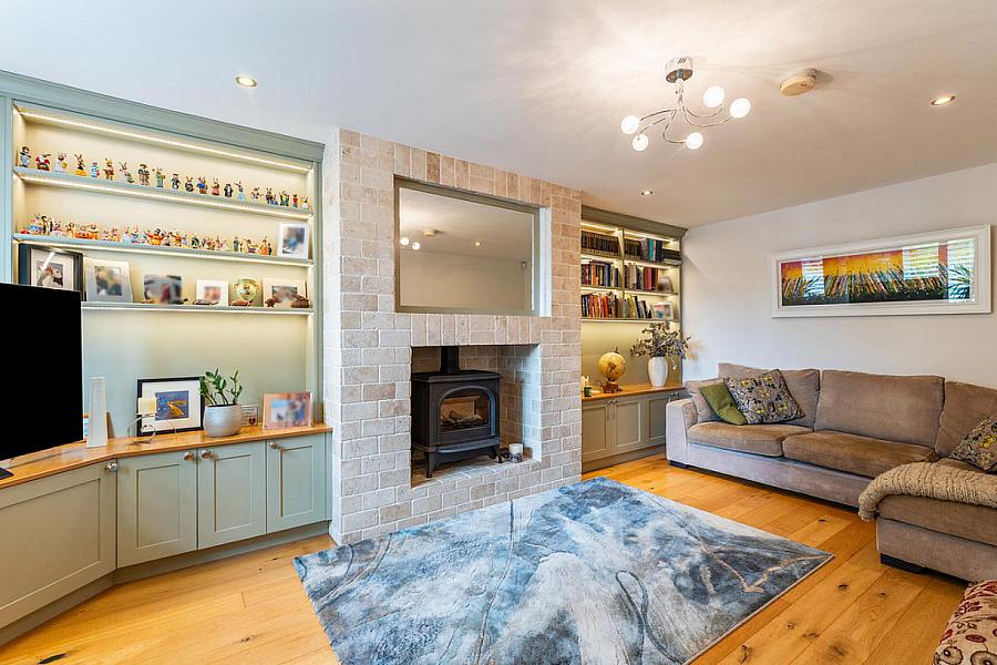 242 Malone Road