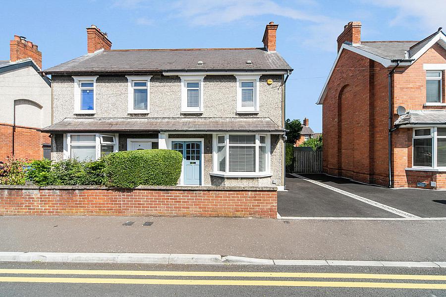 16 Loopland Park