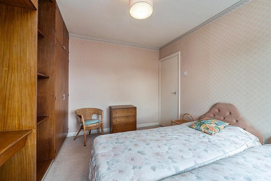 57 Sharman Road