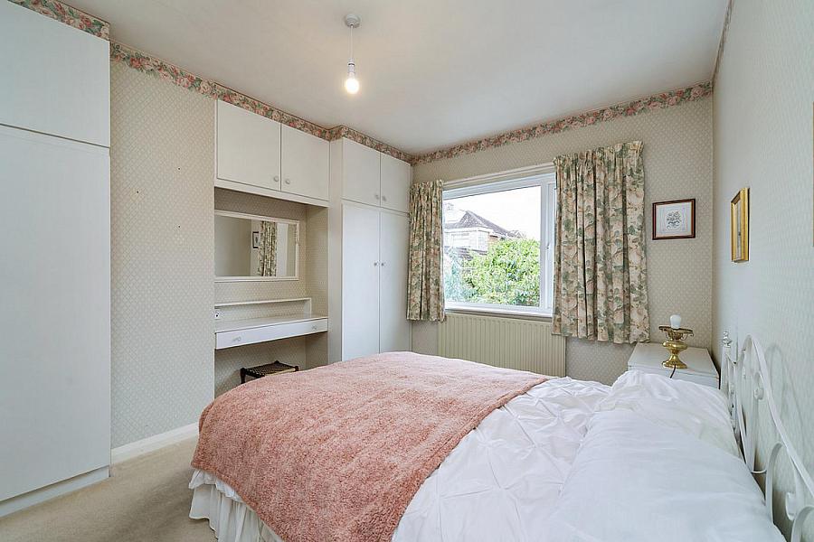 57 Sharman Road