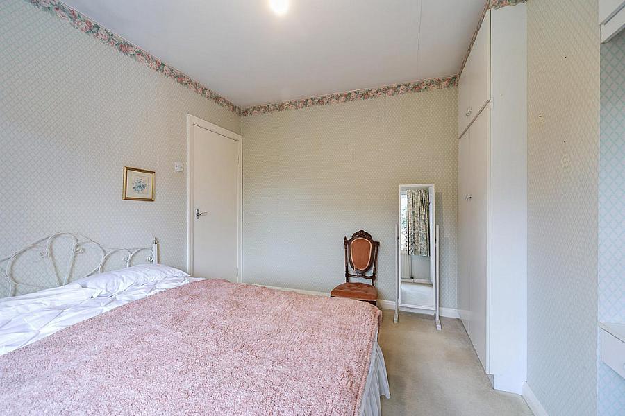 57 Sharman Road