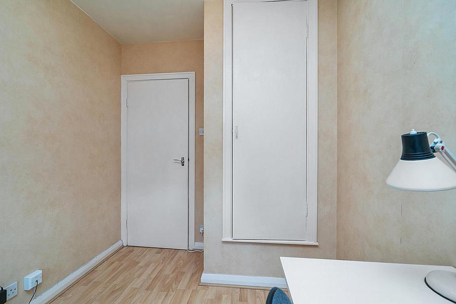57 Sharman Road