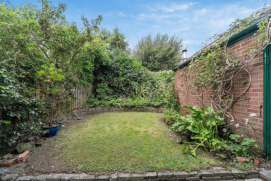 57 Sharman Road