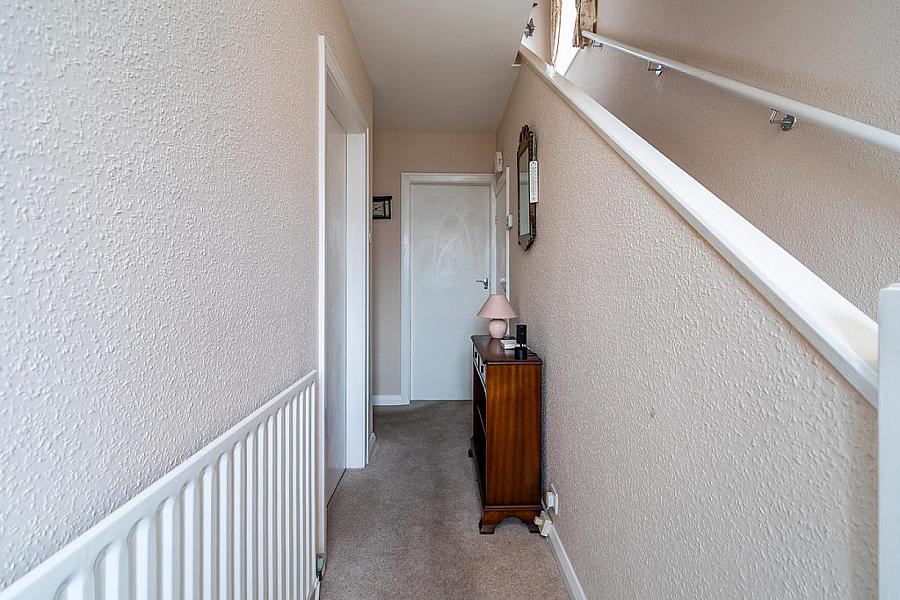 57 Sharman Road