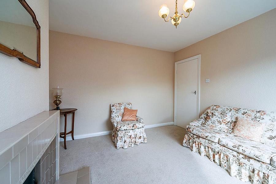 57 Sharman Road
