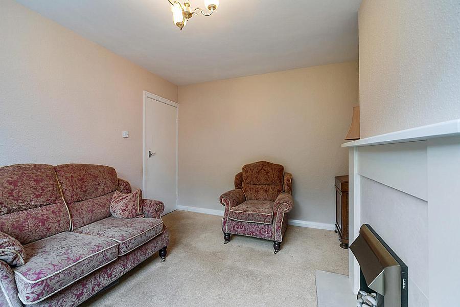 57 Sharman Road