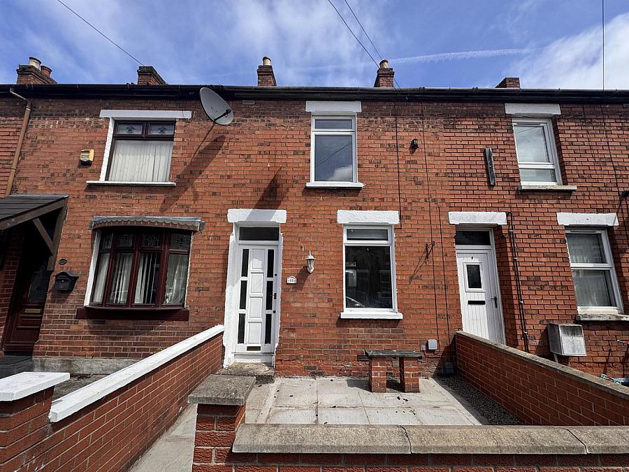 11 Olympia Drive