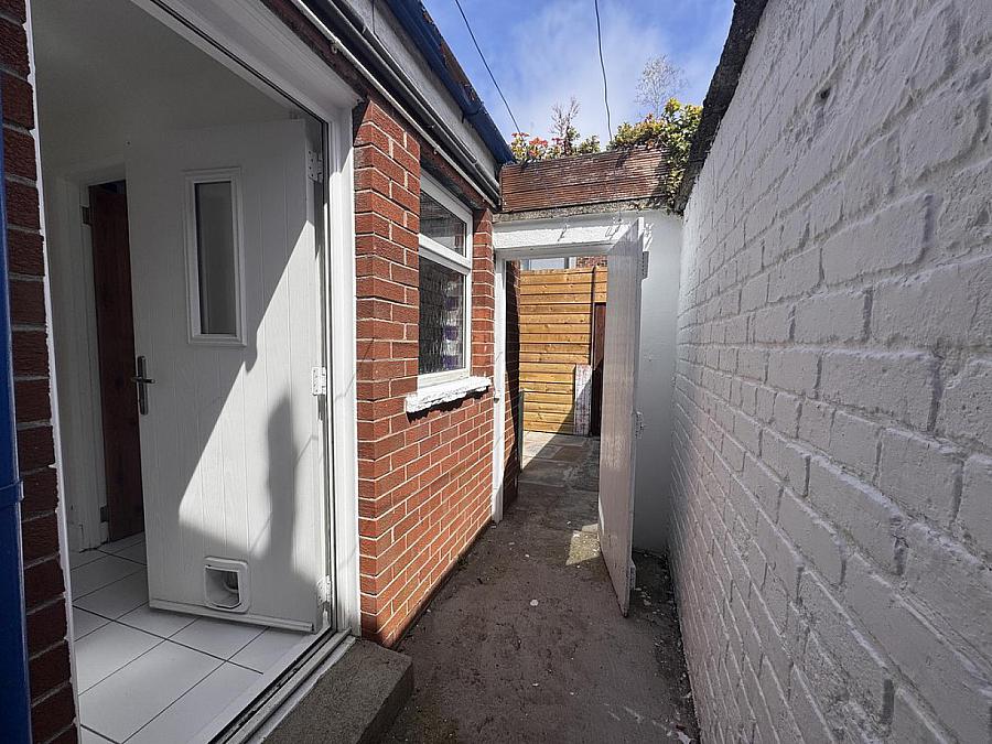 11 Olympia Drive
