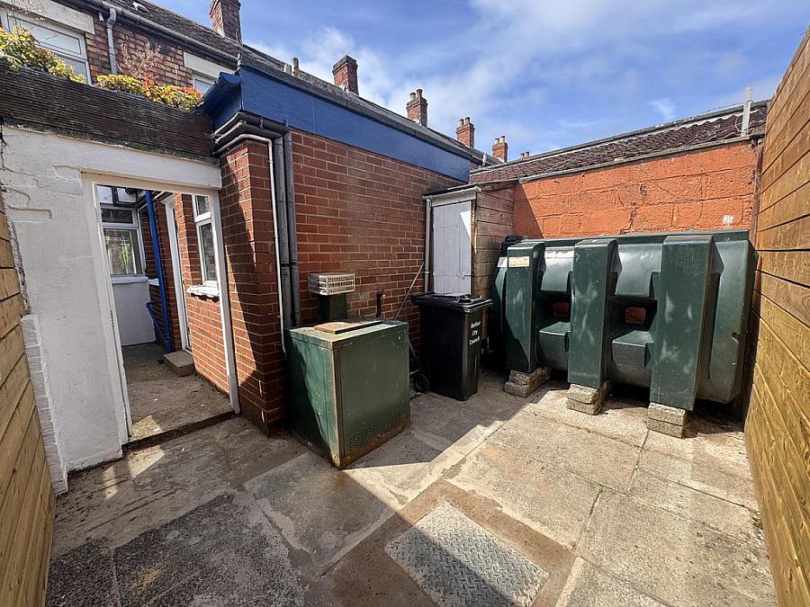 11 Olympia Drive