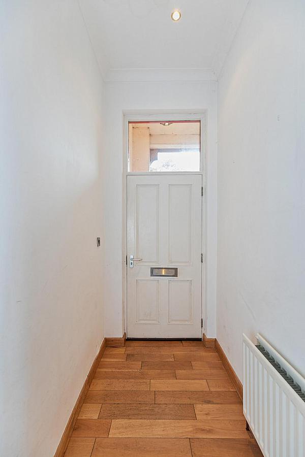 2 Earlston Mews, 12 Annadale Avenue