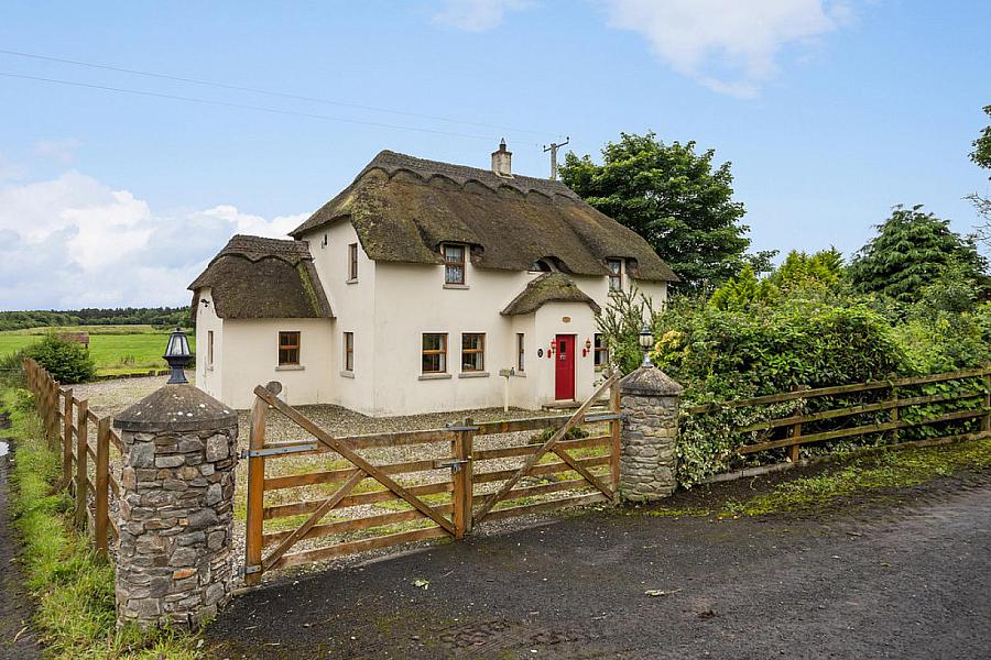 23 Cozies Road