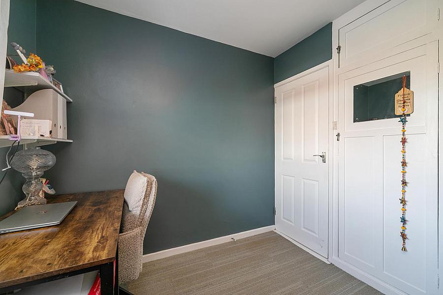 204 Sicily Park