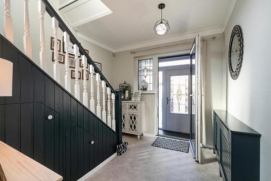 204 Sicily Park