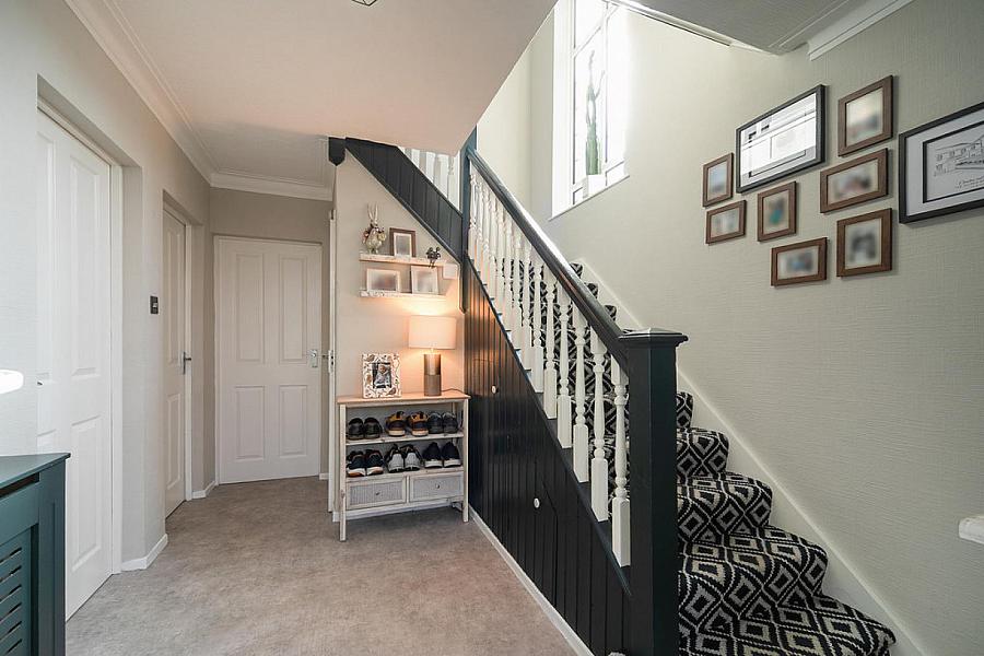 204 Sicily Park
