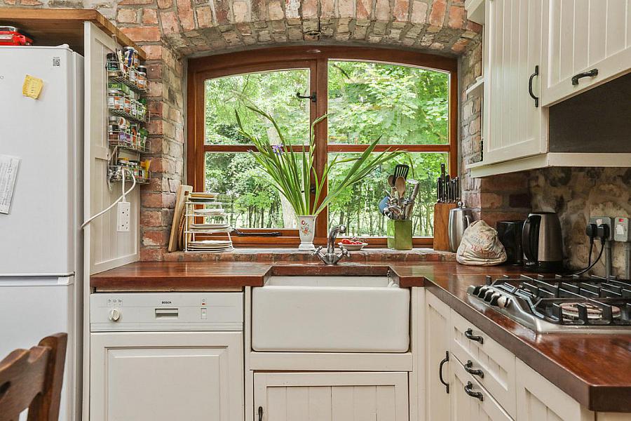 31 Cabra Road