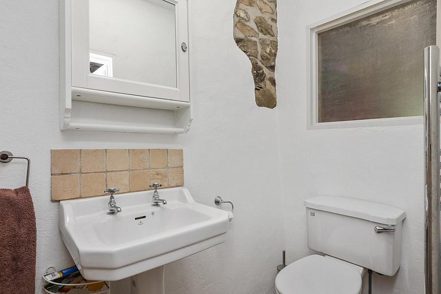 31 Cabra Road