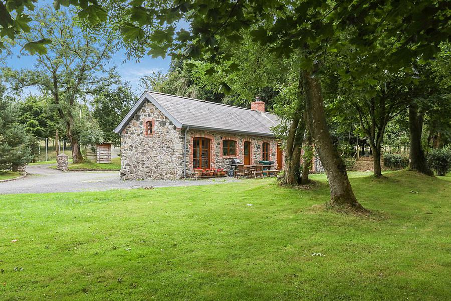 31 Cabra Road