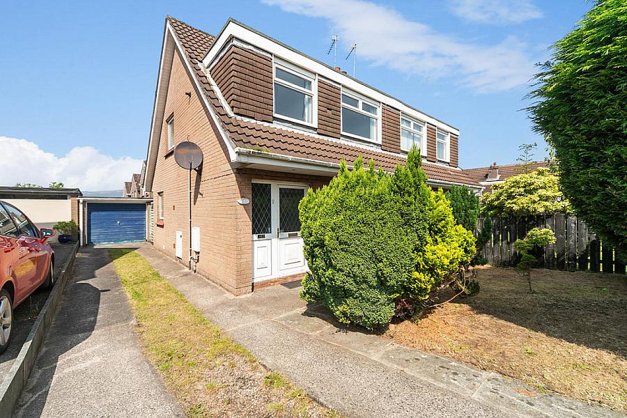 37 Katrine Park