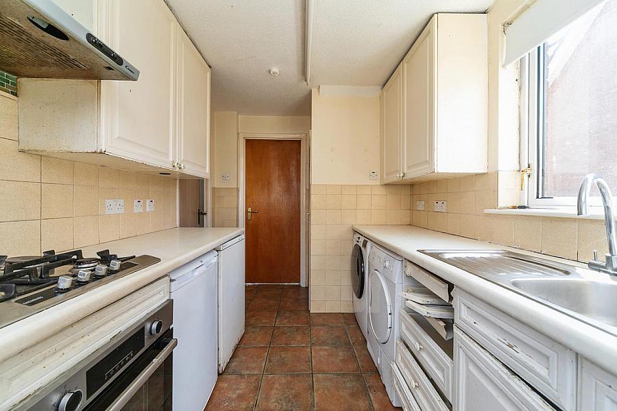 37 Katrine Park