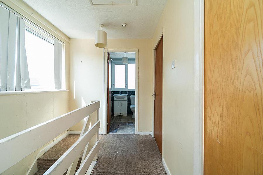 37 Katrine Park