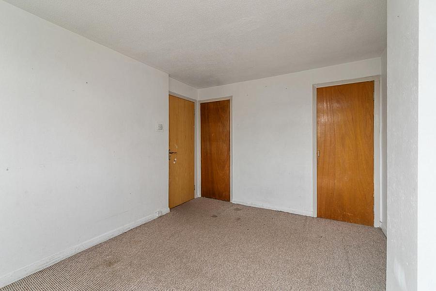37 Katrine Park