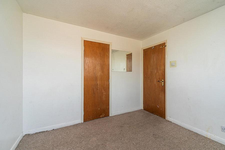 37 Katrine Park