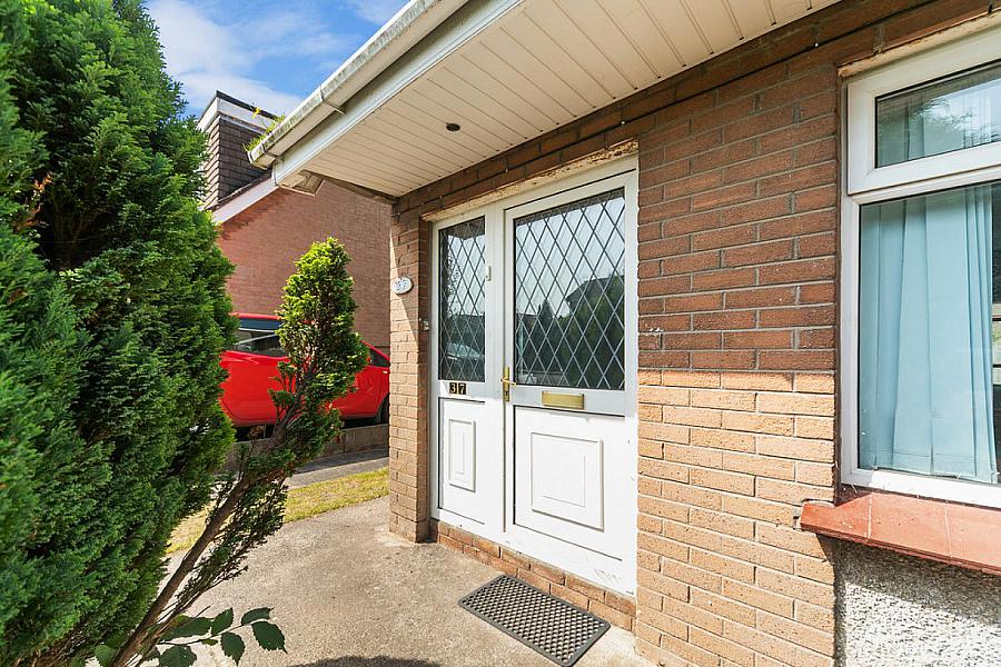 37 Katrine Park