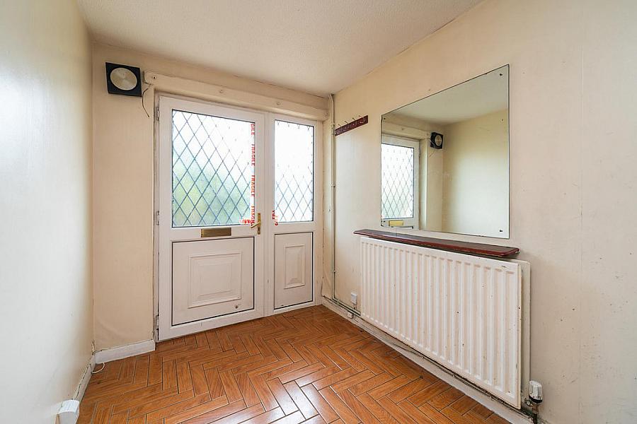 37 Katrine Park